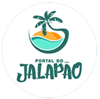 PORTAL DO JALAPÃO ECOTURISMO